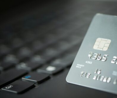 Erfolgreich Kerdite verkaufen – Die Kunst Vertrauen zum Kunden aufzubauen