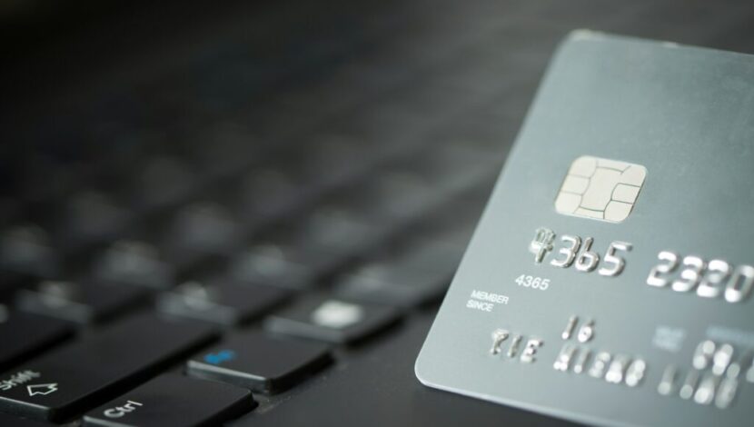 Erfolgreich Kerdite verkaufen – Die Kunst Vertrauen zum Kunden aufzubauen