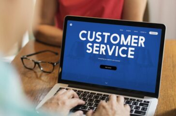 Warum Vertrauen der Schlüssel zu langfristigen Kundenbeziehungen ist