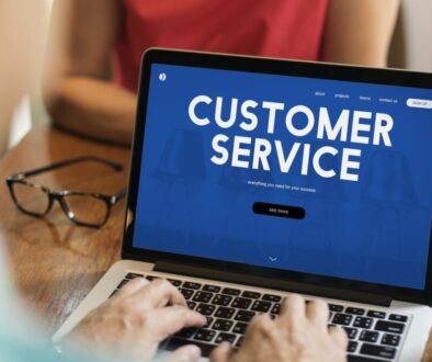 Warum Vertrauen der Schlüssel zu langfristigen Kundenbeziehungen ist