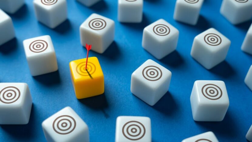 Erreichen internationale Reichweite mit Produkten